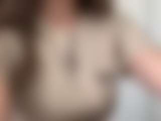DanielaRous's Live Sex Cam Show
