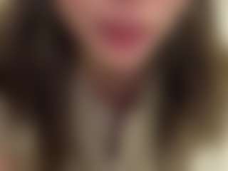 DanielaRous's Live Sex Cam Show
