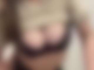 DanielaRous's Live Sex Cam Show