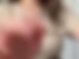 DanielaRous's Live Sex Cam Show