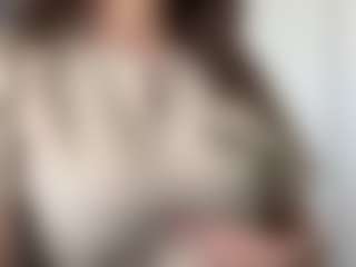 DanielaRous's Live Sex Cam Show