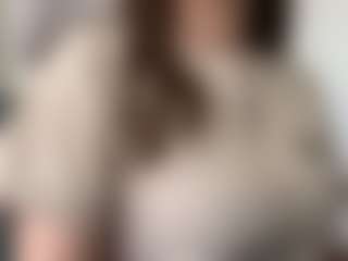DanielaRous's Live Sex Cam Show