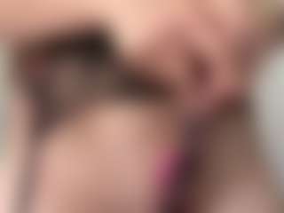 DanielaRous's Live Sex Cam Show