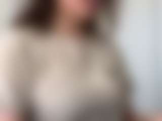 DanielaRous's Live Sex Cam Show