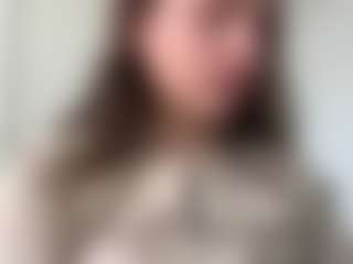 DanielaRous's Live Sex Cam Show