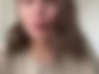 DanielaRous's Live Sex Cam Show