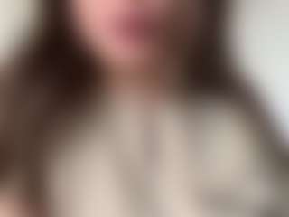 DanielaRous's Live Sex Cam Show