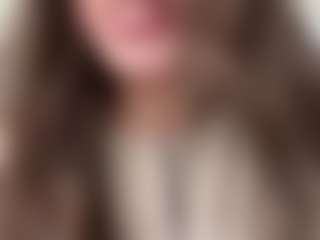 DanielaRous's Live Sex Cam Show