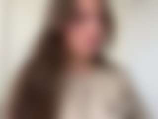 DanielaRous's Live Sex Cam Show