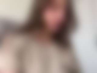 DanielaRous's Live Sex Cam Show