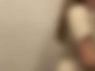 DanielaRous's Live Sex Cam Show