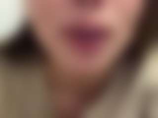 DanielaRous's Live Sex Cam Show
