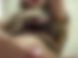 DanielaRous's Live Sex Cam Show