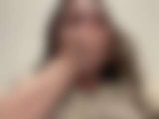 DanielaRouss Live-Sex-Cam-Show