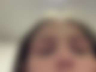 DanielaRous's Live Sex Cam Show