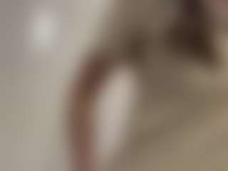 DanielaRous's Live Sex Cam Show