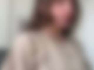 DanielaRous's Live Sex Cam Show
