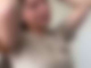 DanielaRous's Live Sex Cam Show