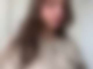 DanielaRous's Live Sex Cam Show