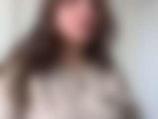 DanielaRous's Live Sex Cam Show