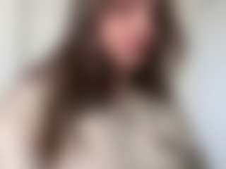 DanielaRous's Live Sex Cam Show