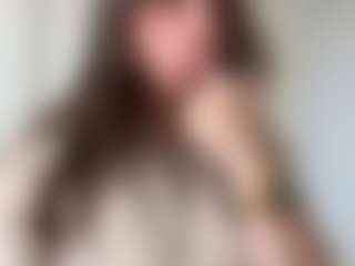 DanielaRous's Live Sex Cam Show