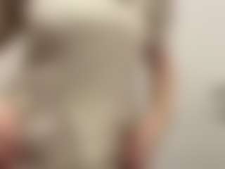 DanielaRous's Live Sex Cam Show