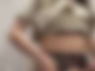 DanielaRous's Live Sex Cam Show