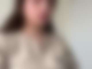 DanielaRous's Live Sex Cam Show