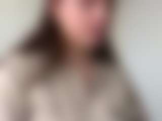 DanielaRous's Live Sex Cam Show