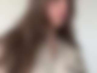 DanielaRous's Live Sex Cam Show