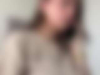 DanielaRous's Live Sex Cam Show