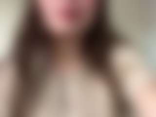 DanielaRous's Live Sex Cam Show