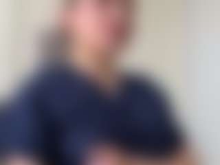 DanielaRous's Live Sex Cam Show