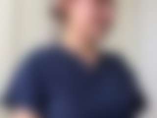 DanielaRous's Live Sex Cam Show