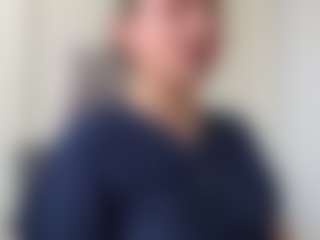 DanielaRous's Live Sex Cam Show