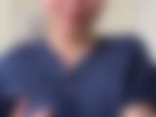 DanielaRous's Live Sex Cam Show