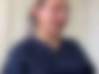 DanielaRous's Live Sex Cam Show