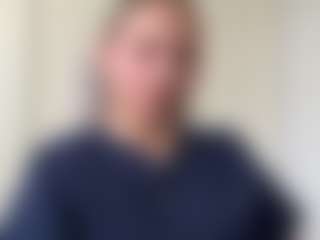 DanielaRous's Live Sex Cam Show