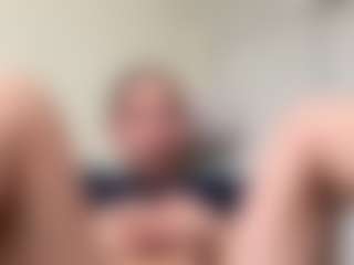 Live cam show with DanielaRous - Innocent on Free Soda