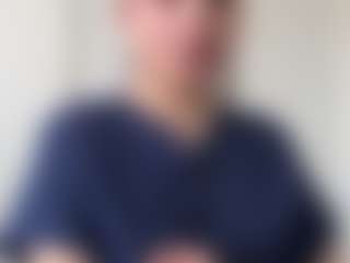 Danielarous