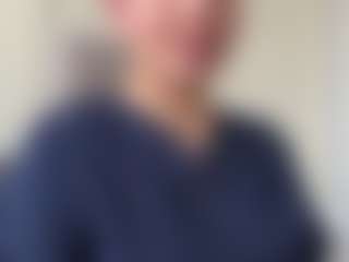 DanielaRous's Live Sex Cam Show