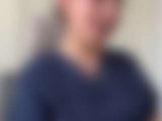 DanielaRous's Live Sex Cam Show