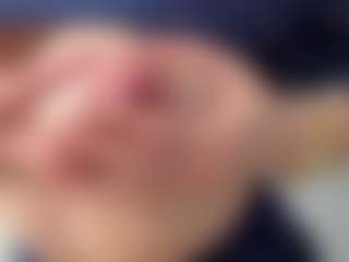 DanielaRous's Live Sex Cam Show