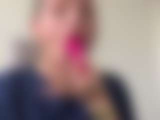 DanielaRous's Live Sex Cam Show