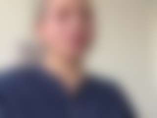 DanielaRous's Live Sex Cam Show