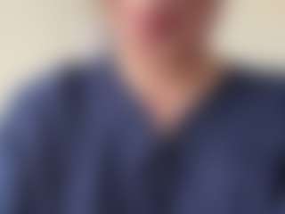 DanielaRous's Live Sex Cam Show