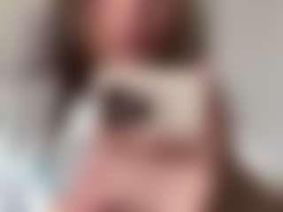 DanielaRous's Live Sex Cam Show