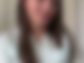 DanielaRous's Live Sex Cam Show