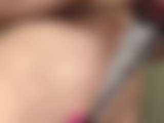 DanielaRous's Live Sex Cam Show